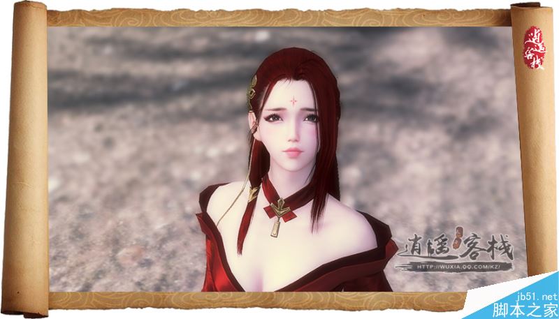 天涯明月刀捏脸数据分享百搭款式推荐,助你塑造独特角色风貌