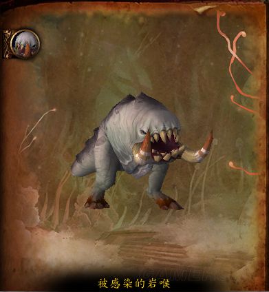 魔兽世界8.0大秘境玩法攻略怪物详解与通关技巧