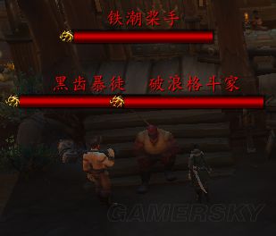 魔兽世界8.0大秘境玩法攻略怪物详解与通关技巧