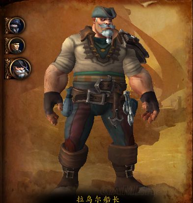 魔兽世界8.0大秘境玩法攻略怪物详解与通关技巧