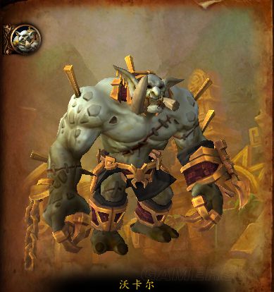 魔兽世界8.0大秘境玩法攻略怪物详解与通关技巧