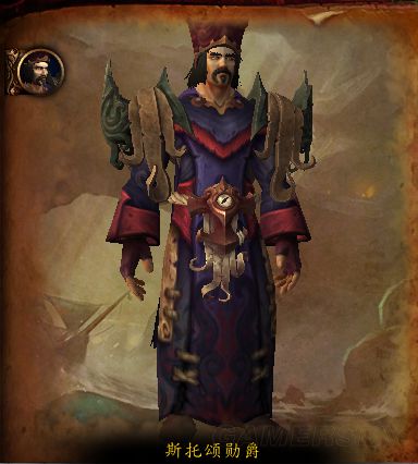 魔兽世界8.0大秘境玩法攻略怪物详解与通关技巧