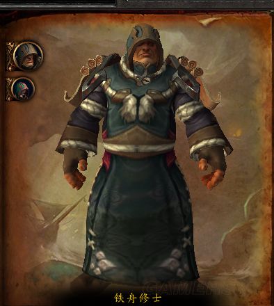 魔兽世界8.0大秘境玩法攻略怪物详解与通关技巧