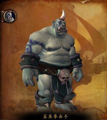 魔兽世界8.0大秘境玩法攻略怪物详解与通关技巧