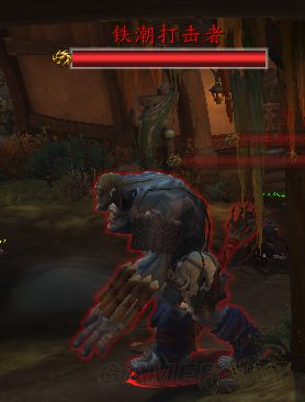 魔兽世界8.0大秘境玩法攻略怪物详解与通关技巧