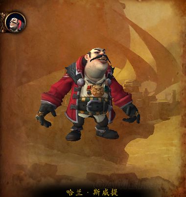 魔兽世界8.0大秘境玩法攻略怪物详解与通关技巧