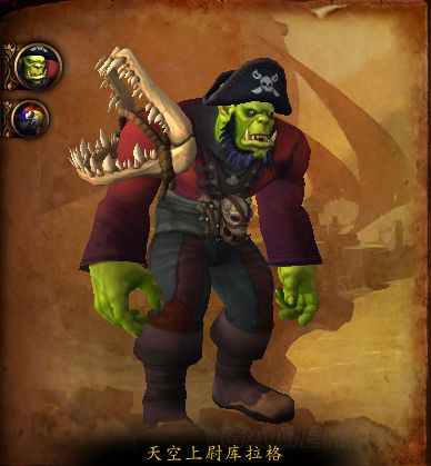 魔兽世界8.0大秘境玩法攻略怪物详解与通关技巧