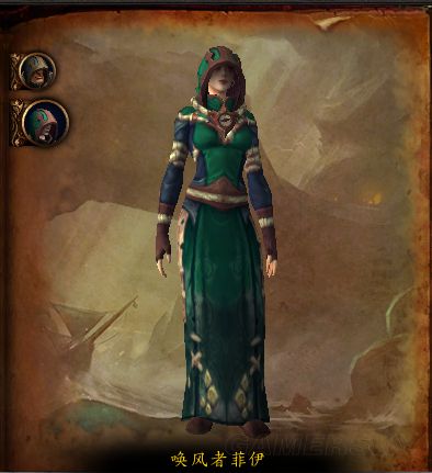 魔兽世界8.0大秘境玩法攻略怪物详解与通关技巧