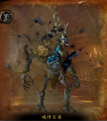 魔兽世界8.0大秘境玩法攻略怪物详解与通关技巧