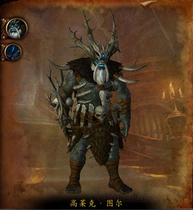 魔兽世界8.0大秘境玩法攻略怪物详解与通关技巧