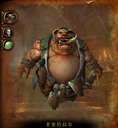 魔兽世界8.0大秘境玩法攻略怪物详解与通关技巧