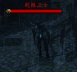 魔兽世界8.0大秘境玩法攻略怪物详解与通关技巧