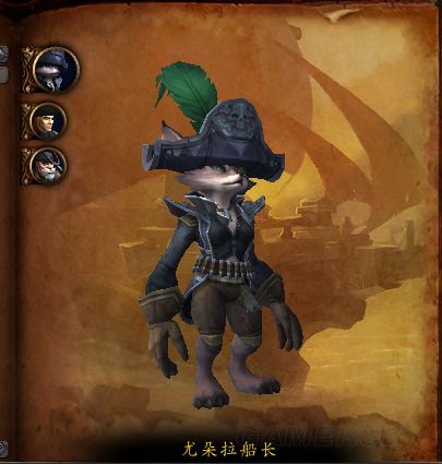 魔兽世界8.0大秘境玩法攻略怪物详解与通关技巧