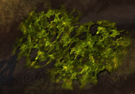 魔兽世界8.0大秘境玩法攻略怪物详解与通关技巧