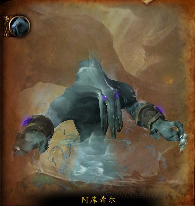 魔兽世界8.0大秘境玩法攻略怪物详解与通关技巧