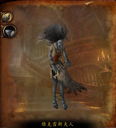 魔兽世界8.0大秘境玩法攻略怪物详解与通关技巧