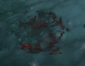 魔兽世界8.0大秘境玩法攻略怪物详解与通关技巧