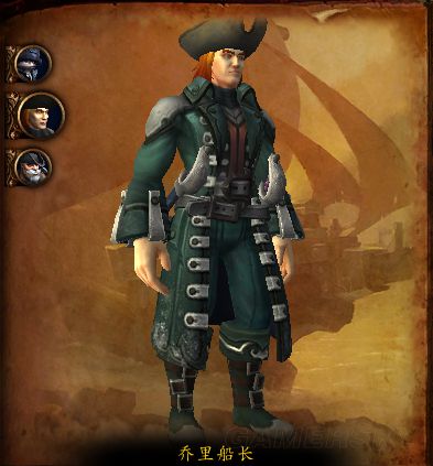 魔兽世界8.0大秘境玩法攻略怪物详解与通关技巧