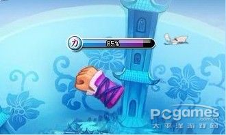 神仙道吉星高照怎么玩?神仙道吉星高照技巧揭秘 神仙道吉星高照掌握这些技巧,让你事半功倍!