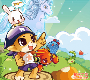 4399洛克王国暗毁灭伯爵获取攻略，捕捉地点大揭秘