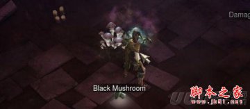 暗黑3彩虹关材料收集全攻略图文详解