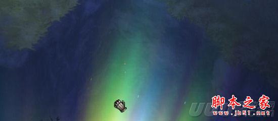 暗黑3彩虹关材料收集全攻略图文详解