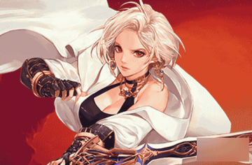 DNF皇室派遣使莱茵物品刷新时间商店更新何时进行？