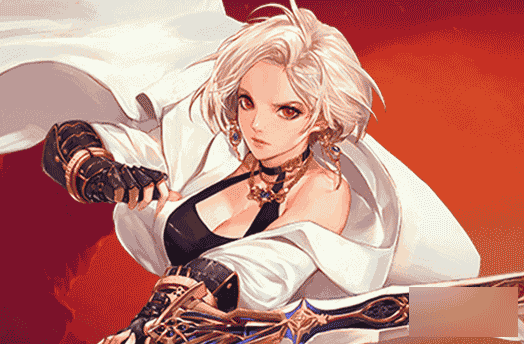 DNF皇室派遣使莱茵物品刷新时间商店更新何时进行？