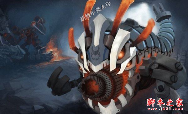 LOL上分英雄大嘴死歌出装天赋符文详解