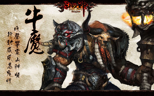 斗战神掌握这些技巧,后期高级副本轻松通关拿斗神