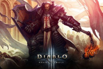 暗黑破坏神3中装备的好坏如何鉴定？