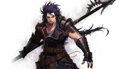 DNF地下城起源版本征战者刷图加点攻略如何合理分配技能点数