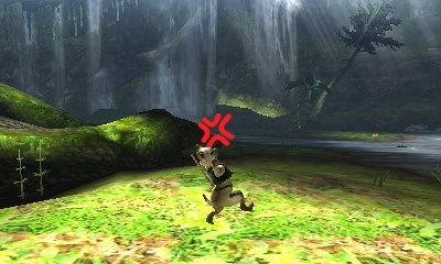 怪物猎人X猫猎人模式操作玩法详解，艾露猫更多精彩玩法