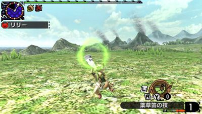 怪物猎人X猫猎人模式操作玩法详解，艾露猫更多精彩玩法