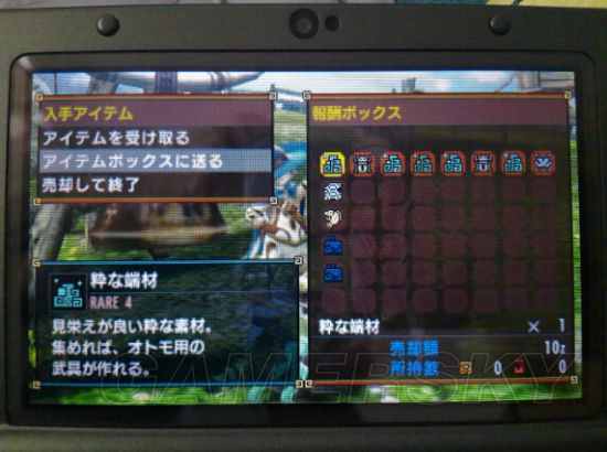 怪物猎人X猫猎人模式操作玩法详解，艾露猫更多精彩玩法