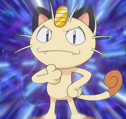 怪物猎人X猫猎人模式操作玩法详解，艾露猫更多精彩玩法