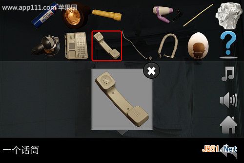 速8酒店逃生攻略详细路线图全解析