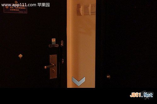 速8酒店逃生攻略详细路线图全解析