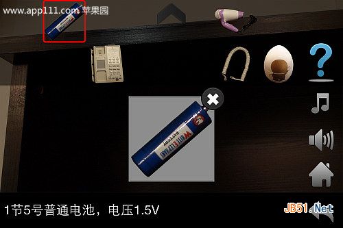 速8酒店逃生攻略详细路线图全解析