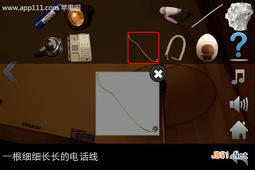 速8酒店逃生攻略详细路线图全解析