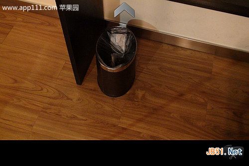 速8酒店逃生攻略详细路线图全解析