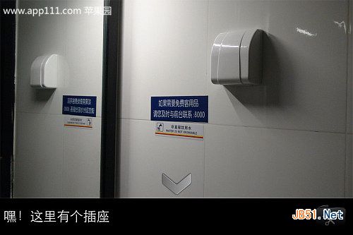 速8酒店逃生攻略详细路线图全解析