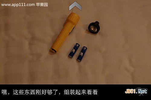 速8酒店逃生攻略详细路线图全解析