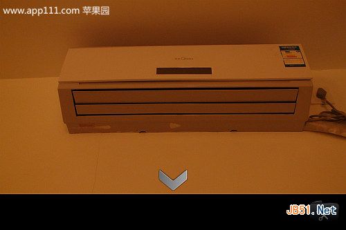 速8酒店逃生攻略详细路线图全解析