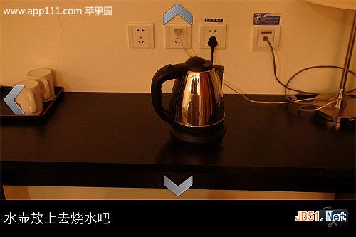 速8酒店逃生攻略详细路线图全解析