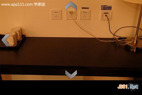 速8酒店逃生攻略详细路线图全解析