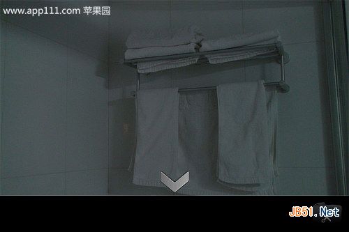 速8酒店逃生攻略详细路线图全解析