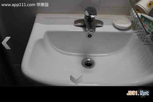 速8酒店逃生攻略详细路线图全解析