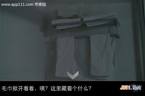 速8酒店逃生攻略详细路线图全解析