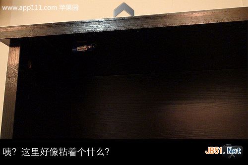 速8酒店逃生攻略详细路线图全解析